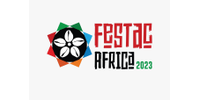 FESTAC AFRICA logo
