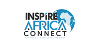 INSPIRE AFRICA CONNECT logo