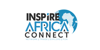 Inspire Africa Connect logo