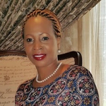 Grace Mumo (CEO of Luxury Xclusives)