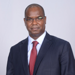 Abdou Sow (SALES DIRECTOR WEST & CENTRAL AFRICA of ALTAAQA GLOBAL ENERGY SERVICES)